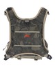 Изображение Сумка Simms Tributary Hybrid Chest Pack, Regiment Camo Olive Drab, 3L