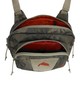Изображение Сумка Simms Tributary Hybrid Chest Pack, Regiment Camo Olive Drab, 3L