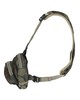 Изображение Сумка Simms Tributary Hybrid Chest Pack, Regiment Camo Olive Drab, 3L
