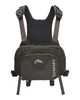Изображение Сумка Simms Tributary Hybrid Chest Pack, Basalt, 3L