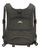 Изображение Сумка Simms Tributary Hybrid Chest Pack, Basalt, 3L