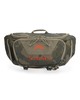 Изображение Сумка Simms Tributary Hip Pack, Regiment Camo Olive Drab, 5L