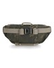 Изображение Сумка Simms Tributary Hip Pack, Regiment Camo Olive Drab, 5L