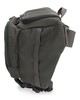 Изображение Сумка Simms Tributary Hip Pack, Basalt, 5L