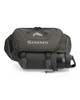 Изображение Сумка Simms Tributary Hip Pack, Basalt, 5L
