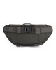 Изображение Сумка Simms Tributary Hip Pack, Basalt, 5L