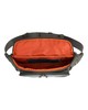 Изображение Сумка Simms Tributary Hip Pack, Basalt, 5L