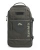 Изображение Рюкзак Simms Tributary Sling Pack, Basalt, 10L