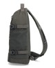 Изображение Рюкзак Simms Tributary Sling Pack, Basalt, 10L