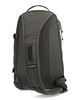 Изображение Рюкзак Simms Tributary Sling Pack, Basalt, 10L
