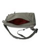 Изображение Рюкзак Simms Tributary Sling Pack, Basalt, 10L