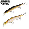 Изображение Воблер Akara Arrow 110SP A110SP-A234