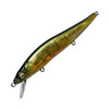 Изображение Воблер Megabass Vision Oneten (11см, 14гр) gg perch