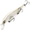Изображение Воблер Megabass Vision Oneten (11см, 14гр) french pearl