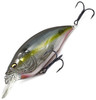 Изображение Воблер Megabass Big-M 4.0 Jukucho Shad