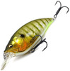 Изображение Воблер Megabass Big-M 4.0 GLX Galaxy Gill