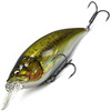 Изображение Воблер Megabass Big-M 4.0 GG Largemouth