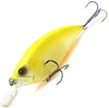 Изображение Воблер Megabass Big-M 4.0 Eastern Chart