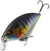 Изображение Воблер Megabass Big-M 2.0 Gg Wild Gill Bm
