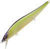 Изображение Воблер Megabass Vision Oneten (Table Rock Sp)