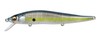 Изображение Воблер Megabass Vision Oneten (Megabass Sexy Shad)