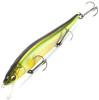 Изображение Воблер Megabass Vision Oneten (11см, 14гр) wakin ayu