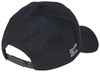 Изображение Бейсболка Norfin BLACK