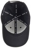Изображение Бейсболка Norfin BLACK
