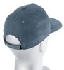 Изображение Бейсболка Norfin NAVY 03 р.L