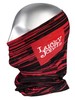 Изображение Шарф-бандана Lucky John BANDANA BR