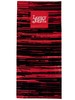 Изображение Шарф-бандана Lucky John BANDANA BR