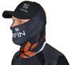 Изображение Шарф-бандана Norfin BANDANA BLACK