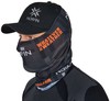 Изображение Шарф-бандана Norfin BANDANA DARK GREY