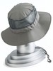 Изображение Шляпа Norfin VENT 03 р.L
