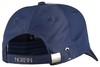 Изображение Бейсболка Norfin BLUE