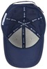 Изображение Бейсболка Norfin BLUE