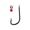 Изображение Крючки Gamakatsu LS-1010B HOOKS BRONZE разм. 10 25шт.