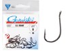 Изображение Крючки Gamakatsu LS-3614F HOOKS BRONZE разм. 08 25шт.