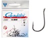 Изображение Крючки Gamakatsu LS-3614F HOOKS BRONZE разм. 12 25шт.