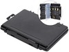 Изображение Коробка Meiho Versus FREE BOARD CASE 3010A 205х145х24