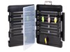 Изображение Коробка Meiho Versus FREE BOARD CASE 3010A 205х145х24