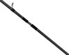 Изображение Спиннинг Ares Evox-803MH 12-50гр.