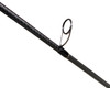 Изображение Спиннинг Ares Evox-803MH 12-50гр.