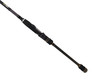 Изображение Спиннинг Ares Evox-803MH 12-50гр.