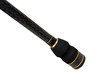Изображение Спиннинг Ares Evox-803MH 12-50гр.