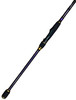 Изображение Спиннинг Ares Agny-803H 16 - 65 гр.