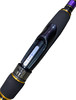 Изображение Спиннинг Ares Agny-803H 16 - 65 гр.