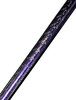 Изображение Спиннинг Ares Agny-803H 16 - 65 гр.