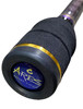 Изображение Спиннинг Ares Agny-803H 16 - 65 гр.