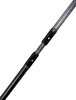 Изображение Спиннинг Ares Agny-803H 16 - 65 гр.